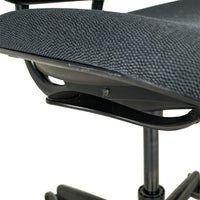HUMANSCALE Liberty Task Chair
