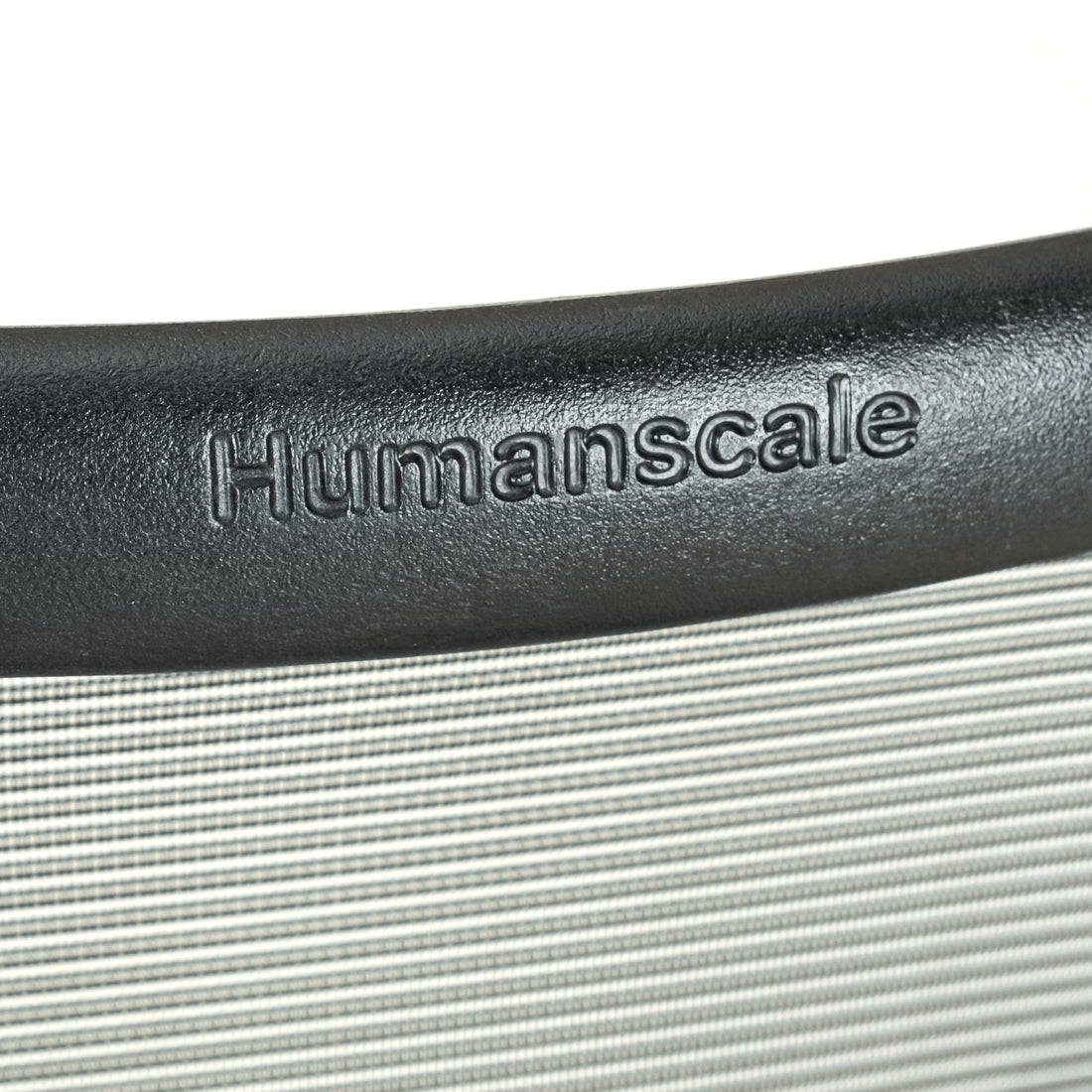 HUMANSCALE Liberty Task Chair