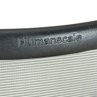 HUMANSCALE Liberty Task Chair