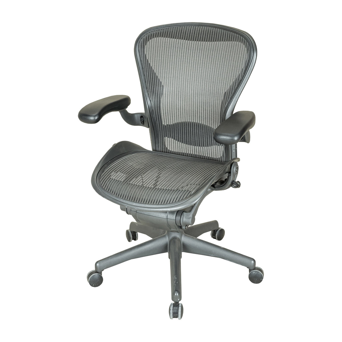 HERMAN MILLER Aeron Chair