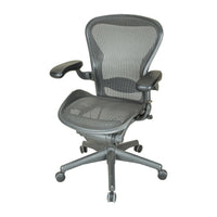 HERMAN MILLER Aeron Chair