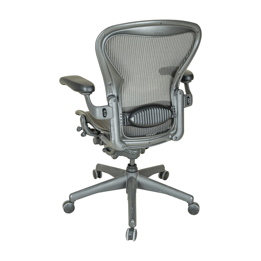 HERMAN MILLER Aeron Chair