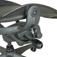 HERMAN MILLER Aeron Chair