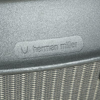 HERMAN MILLER Aeron Chair