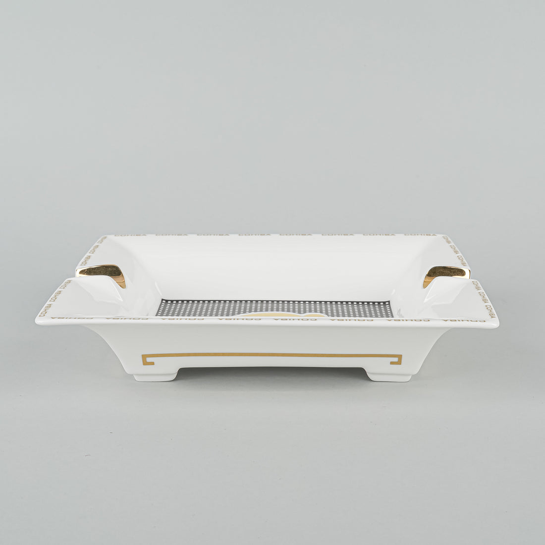 SIGLO Cohiba Cigar Ashtray