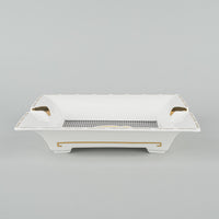 SIGLO Cohiba Cigar Ashtray