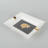 SIGLO Cohiba Cigar Ashtray