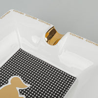 SIGLO Cohiba Cigar Ashtray