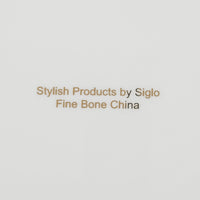 SIGLO Cohiba Cigar Ashtray