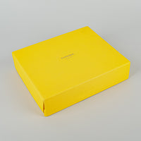 SIGLO Cohiba Cigar Ashtray