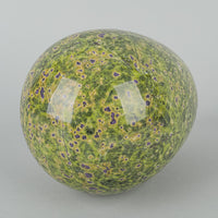Atlantisite Polished Egg
