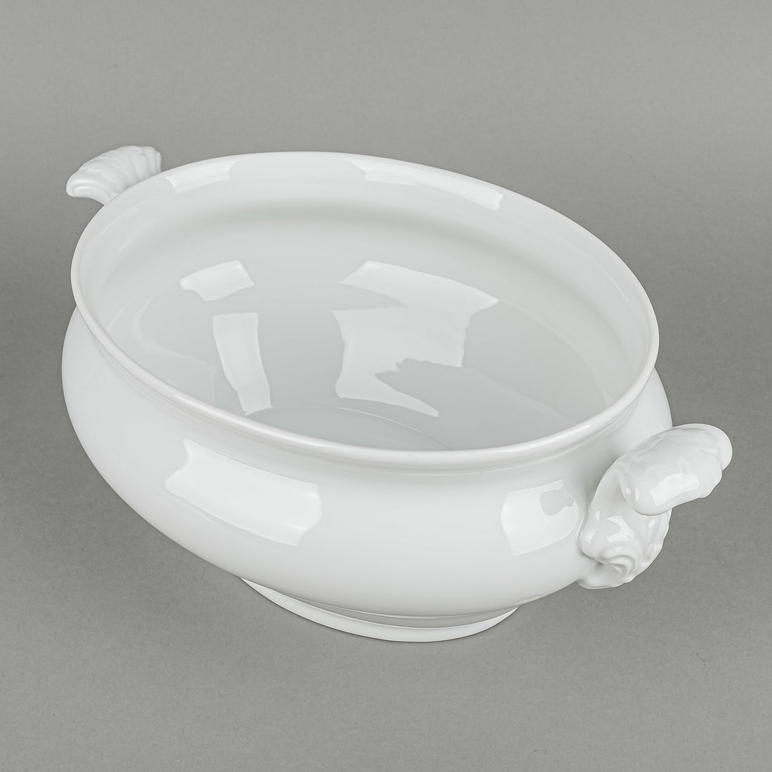 HUTSCHENREUTHER Maria Theresia Oval Covered Tureen