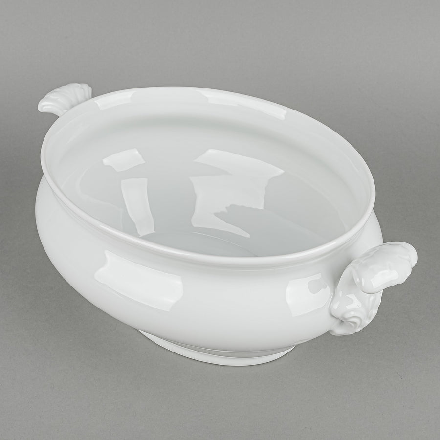 HUTSCHENREUTHER Maria Theresia Oval Covered Tureen