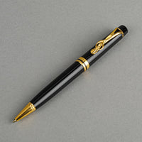 MONTBLANC Meisterstuck Leonard Bernstein Ballpoint Pen