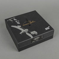 MONTBLANC Meisterstuck Leonard Bernstein Ballpoint Pen