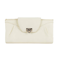 SALVATORE FERRAGAMO Long Wallet