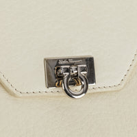 SALVATORE FERRAGAMO Long Wallet