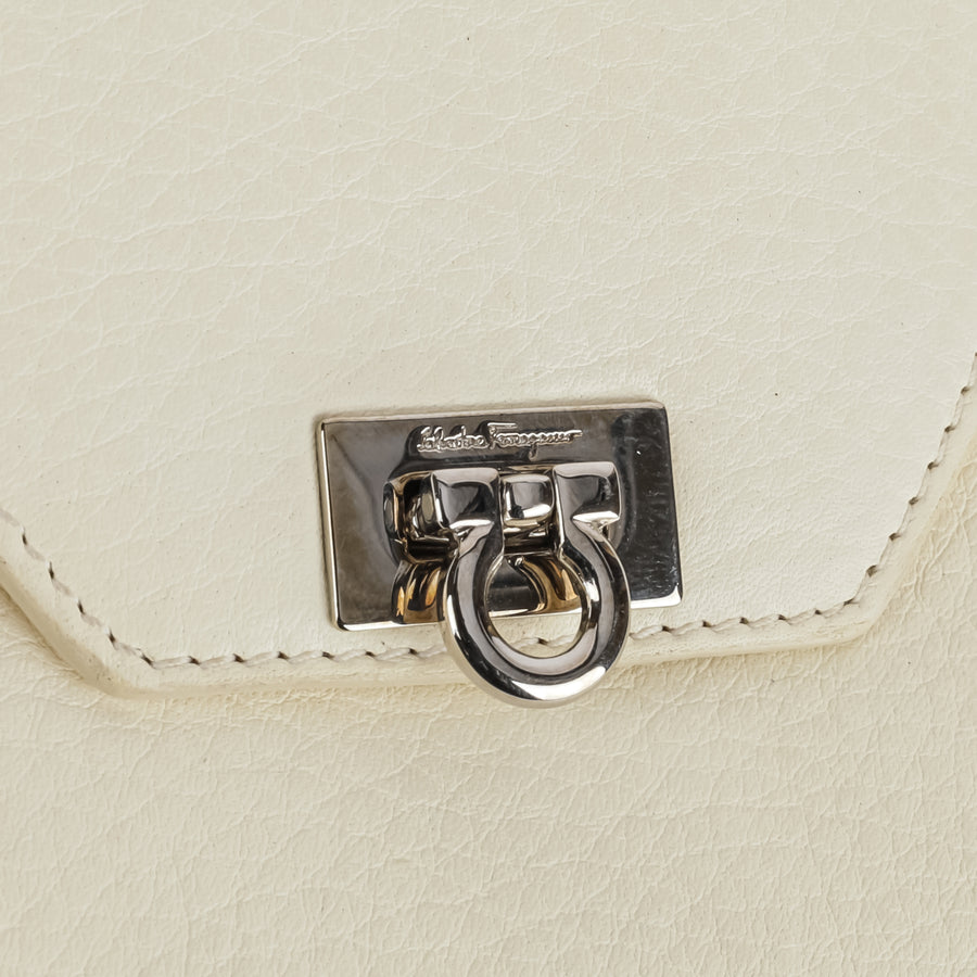 SALVATORE FERRAGAMO Long Wallet