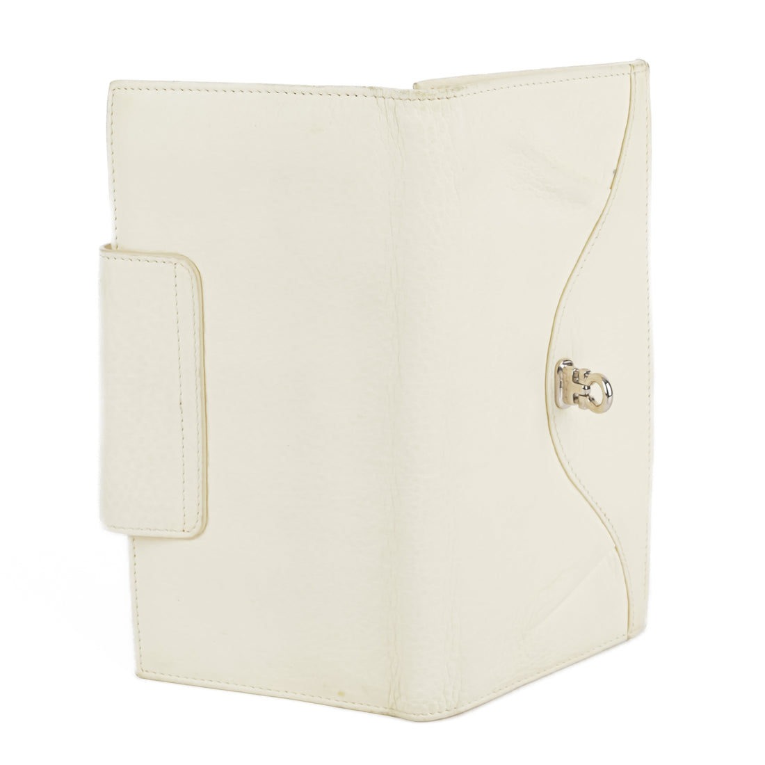 SALVATORE FERRAGAMO Long Wallet