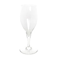 BACCARAT St Remy Champagne Tulip Glass
