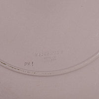 WW Japerware My Valentine 1982 Collector Plate