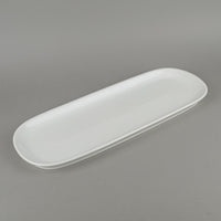 PILLIVUYT Salmon Platter