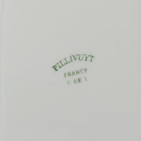 PILLIVUYT Salmon Platter