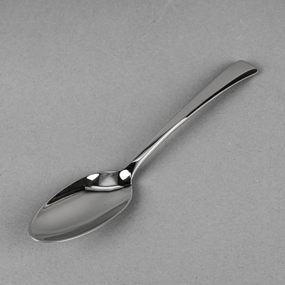 SAMBONET Imagine Stainless Steel Flatware Set 7 Place Settings + Extras