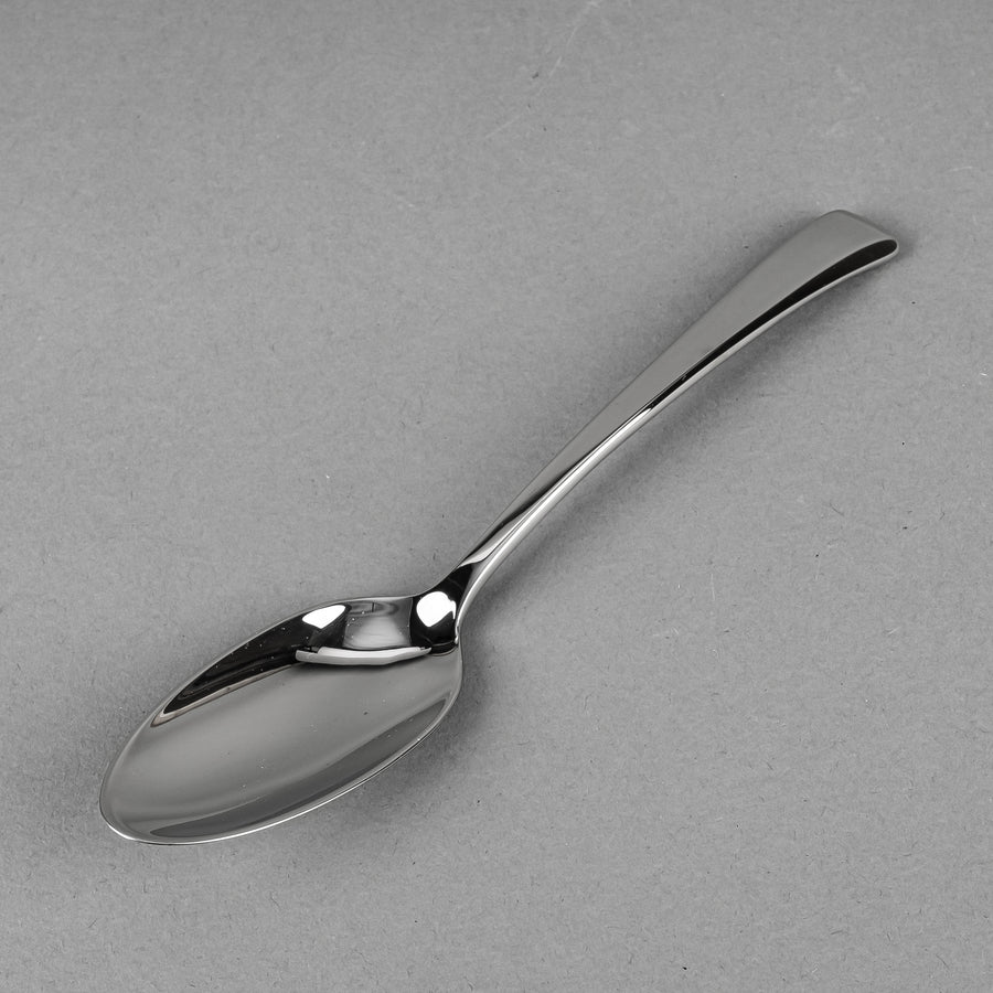 SAMBONET Imagine Stainless Steel Flatware Set 7 Place Settings + Extras