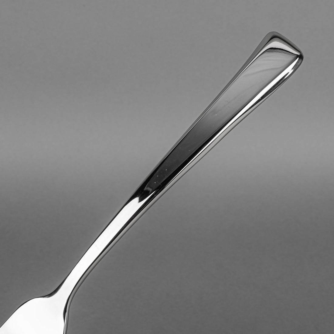 SAMBONET Imagine Stainless Steel Flatware Set 7 Place Settings + Extras