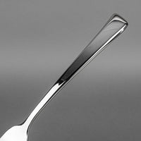 SAMBONET Imagine Stainless Steel Flatware Set 7 Place Settings + Extras