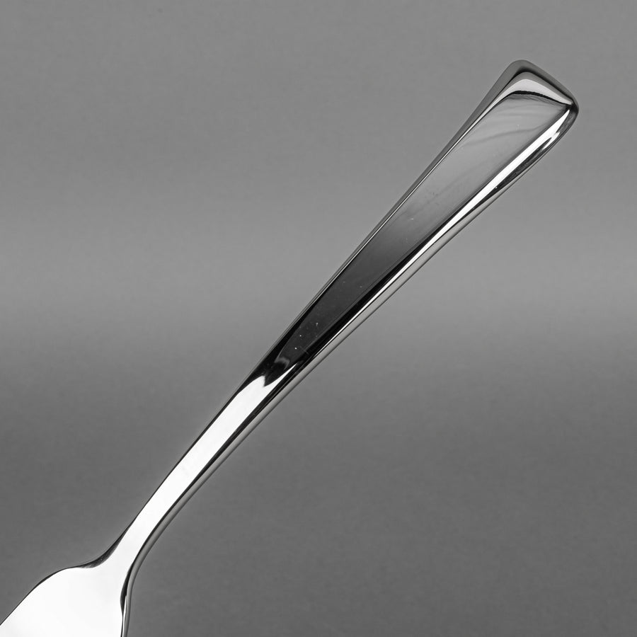 SAMBONET Imagine Stainless Steel Flatware Set 7 Place Settings + Extras