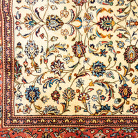 Wool Persian Style Rug