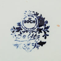 BOCH R SPHINX Delfts Wall Charger