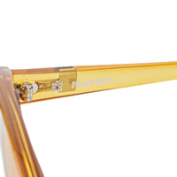 PLAYBOY 4528 Sunglasses