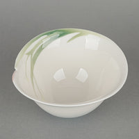 FRANZ COLLECTION Papillon Butterfly Bowl