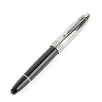 MONTBLANC Meisterstuck Doue Classique Fountain Pen