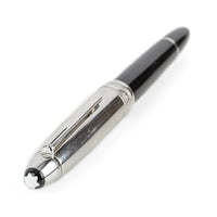 MONTBLANC Meisterstuck Doue Classique Fountain Pen