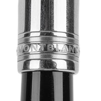 MONTBLANC Meisterstuck Doue Classique Fountain Pen