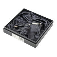 MONTBLANC Meisterstuck Ballpoint Pen 164 75th Anniversary Edition