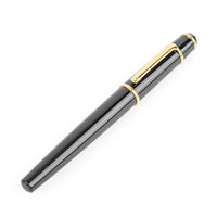 CARTIER Diabolo de Cartier Fountain Pen
