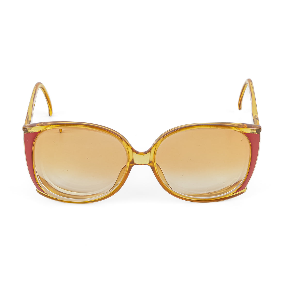 PLAYBOY 4528 Sunglasses