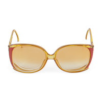 PLAYBOY 4528 Sunglasses