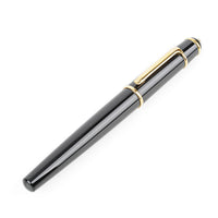 CARTIER Diabolo de Cartier Rollerball Pen