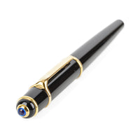 CARTIER Diabolo de Cartier Rollerball Pen