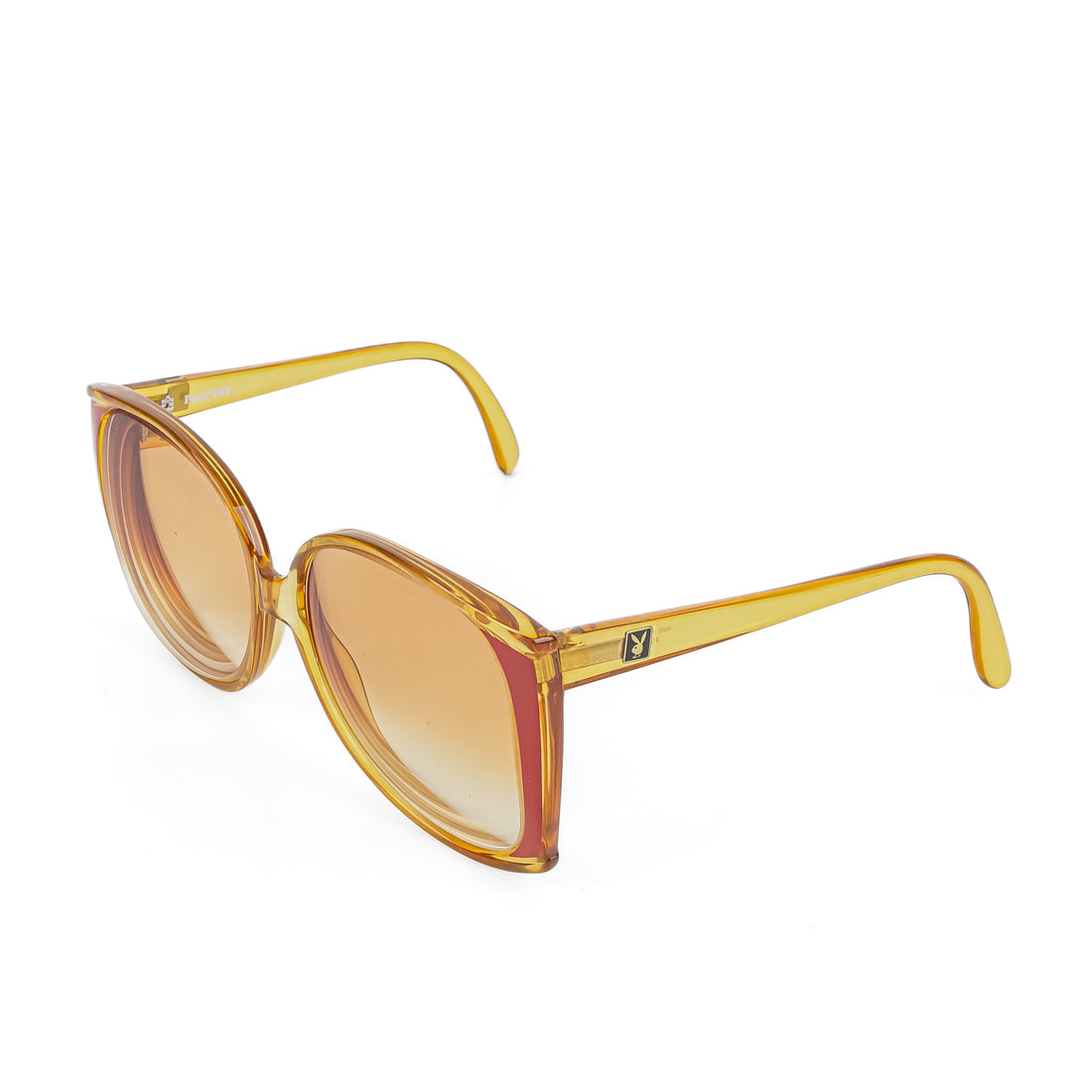 PLAYBOY 4528 Sunglasses