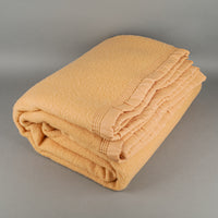 EATONS Wool Blanket - Full/Queen
