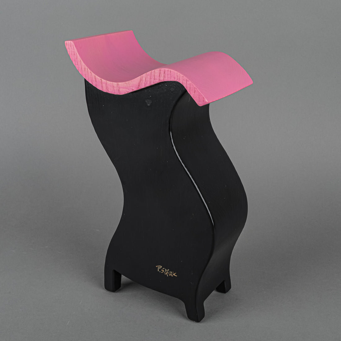 PAUL SZEWC Hula Mini Wonk Box - 4 Drawers