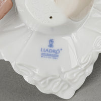 LLADRO Figurine Rose Ballet 5919