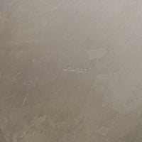 STELTON Cylinda-Line Stainless Steel Lidded Jug/Pitcher